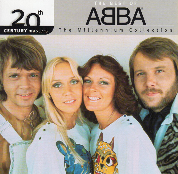 Abba